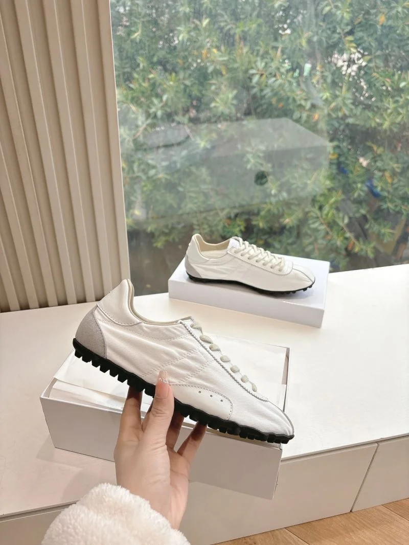 Maison Margiela Shoes FreshLook 9660