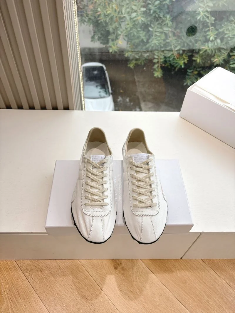 Maison Margiela Shoes FreshLook 9660