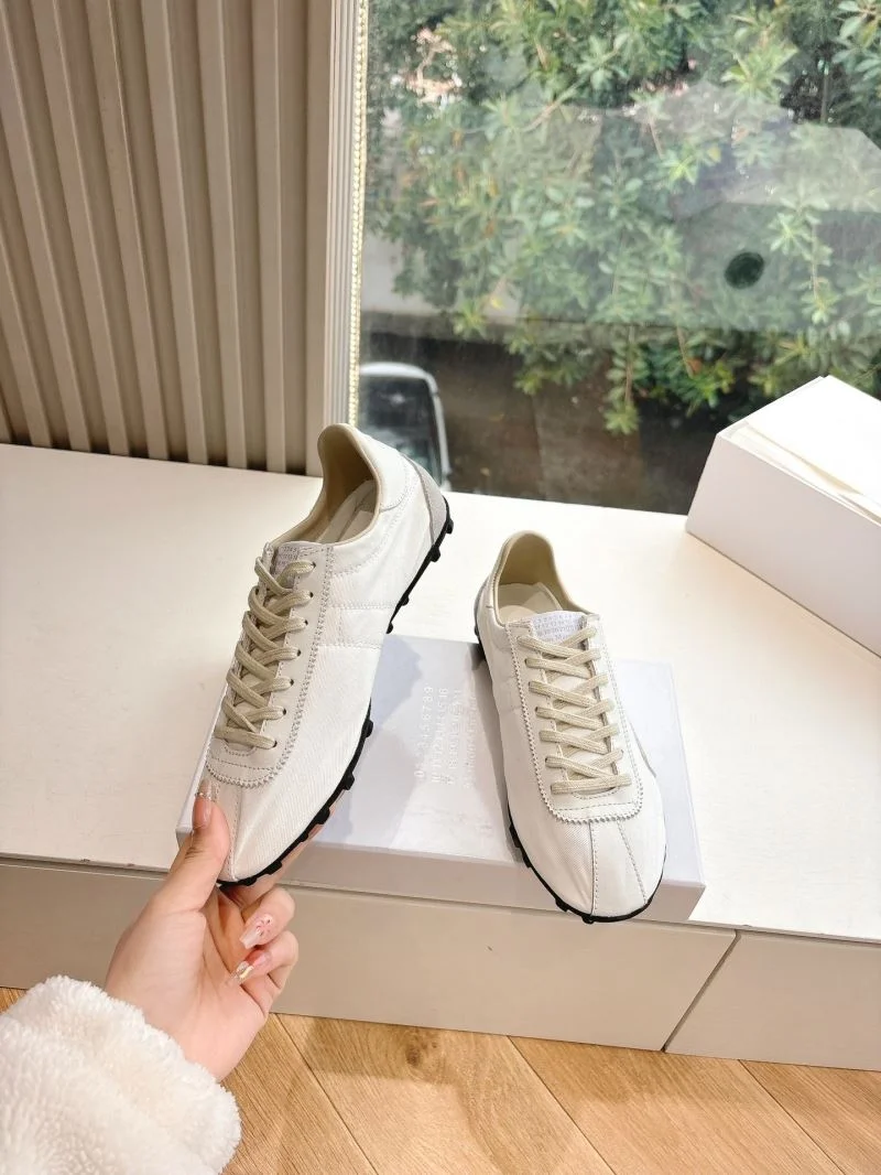 Maison Margiela Shoes FreshLook 9660