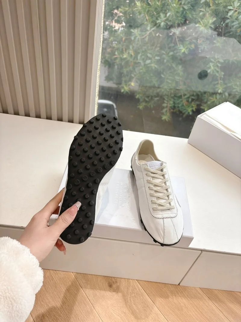 Maison Margiela Shoes FreshLook 9660
