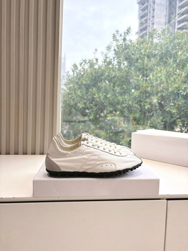 Maison Margiela Shoes FreshLook 9660