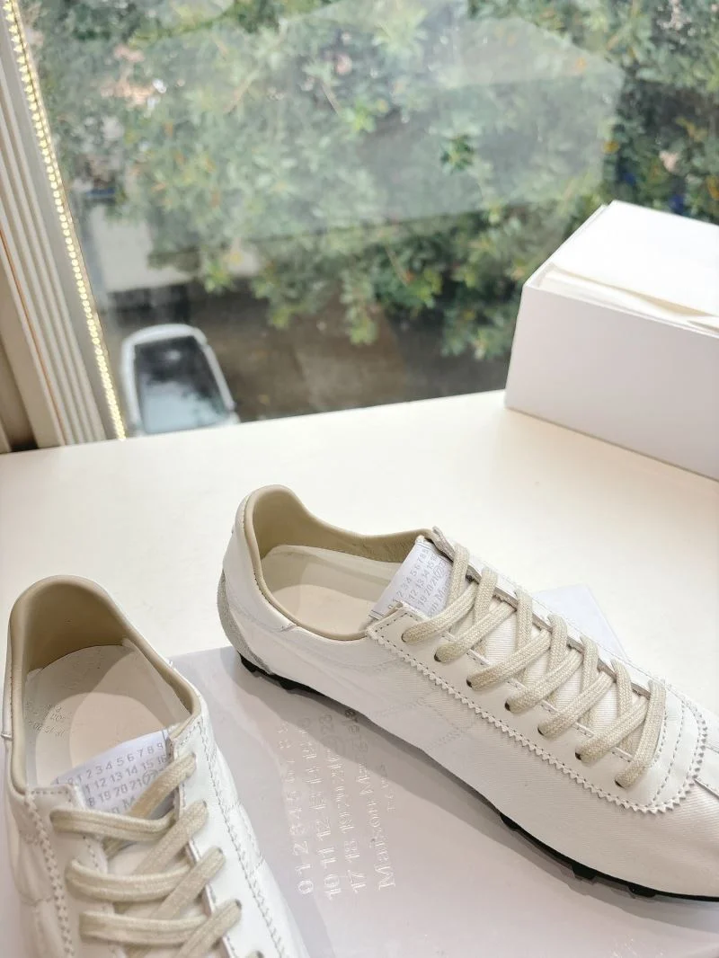 Maison Margiela Shoes FreshLook 9660