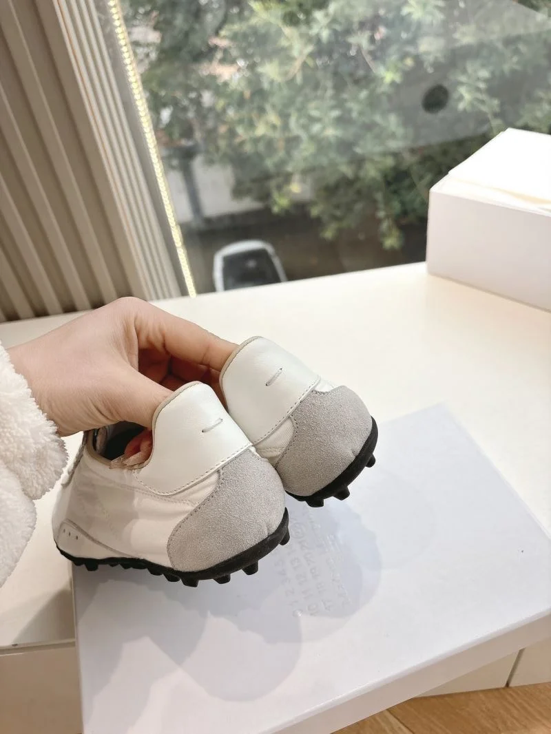 Maison Margiela Shoes FreshLook 9660