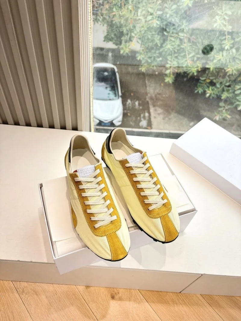 Maison Margiela Shoes UrbanStyle 9655