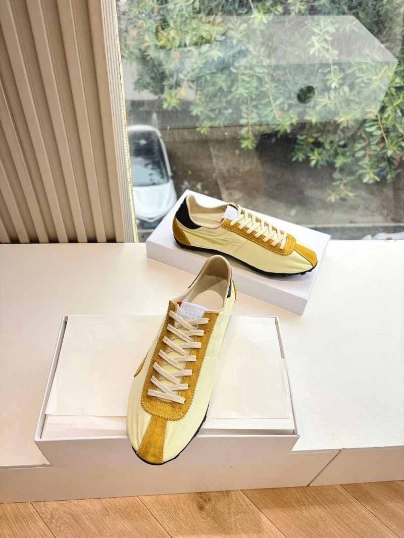 Maison Margiela Shoes UrbanStyle 9655