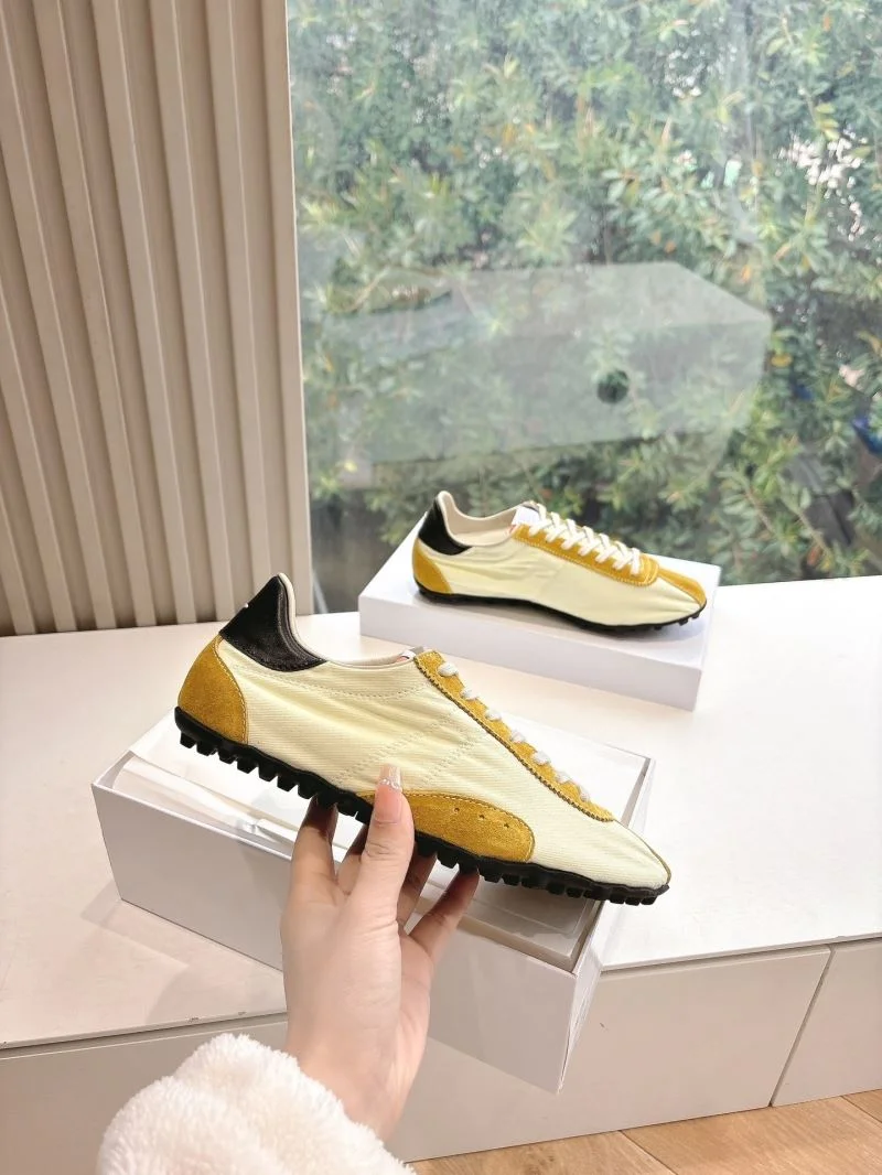 Maison Margiela Shoes UrbanStyle 9655