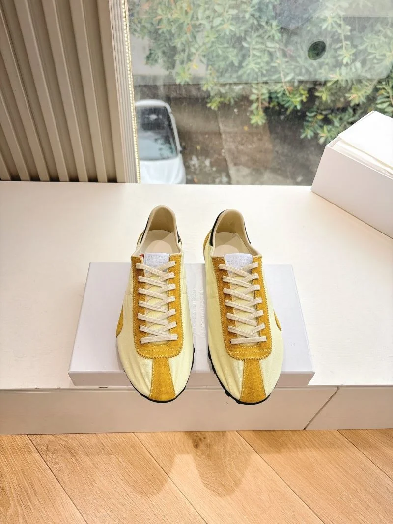 Maison Margiela Shoes UrbanStyle 9655