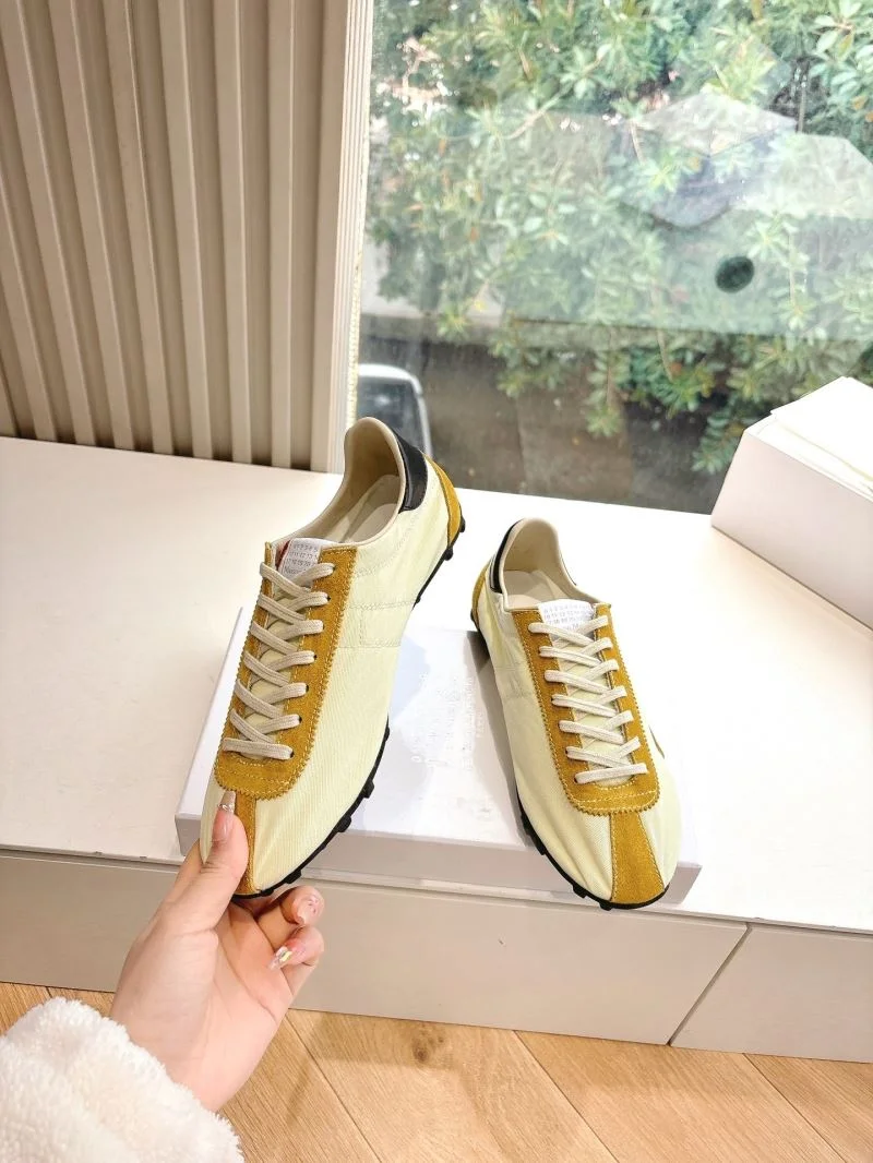 Maison Margiela Shoes UrbanStyle 9655