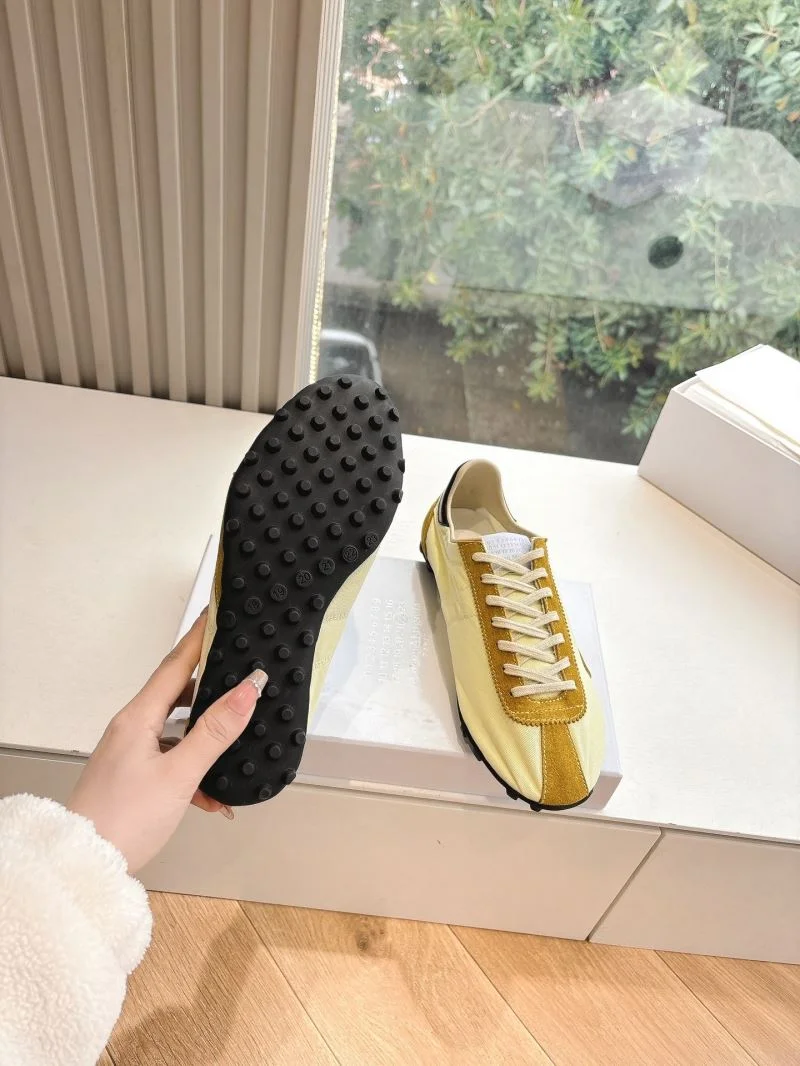 Maison Margiela Shoes UrbanStyle 9655