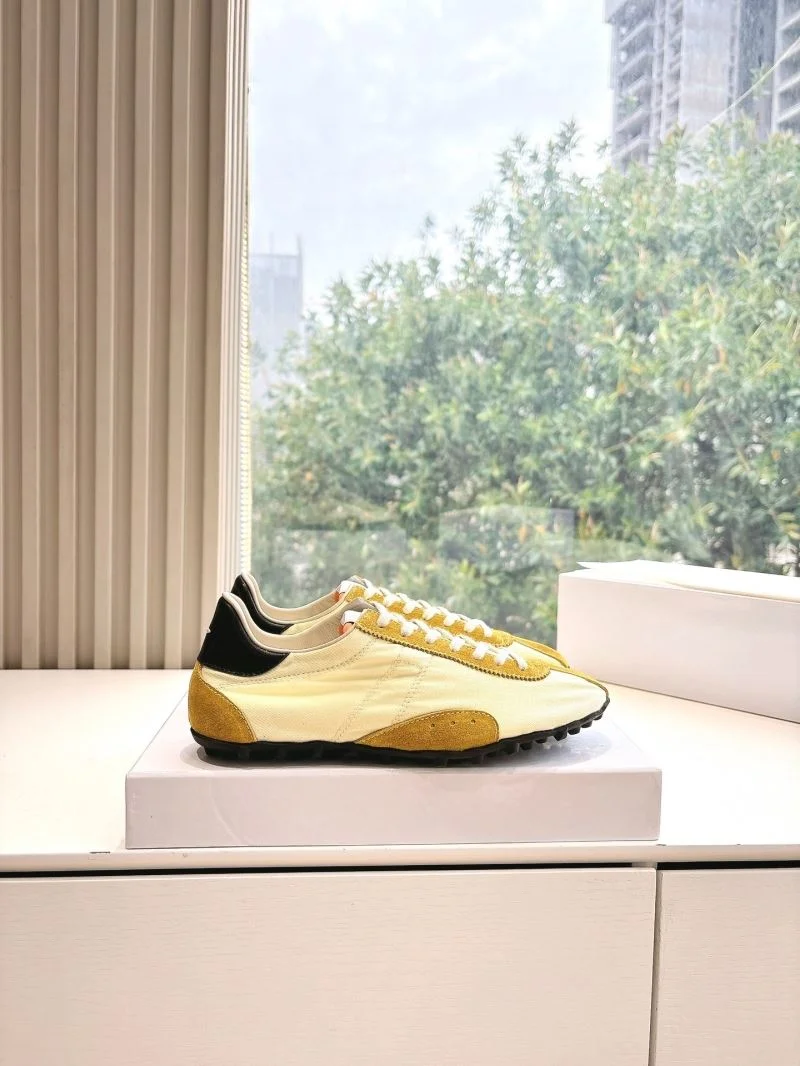 Maison Margiela Shoes UrbanStyle 9655