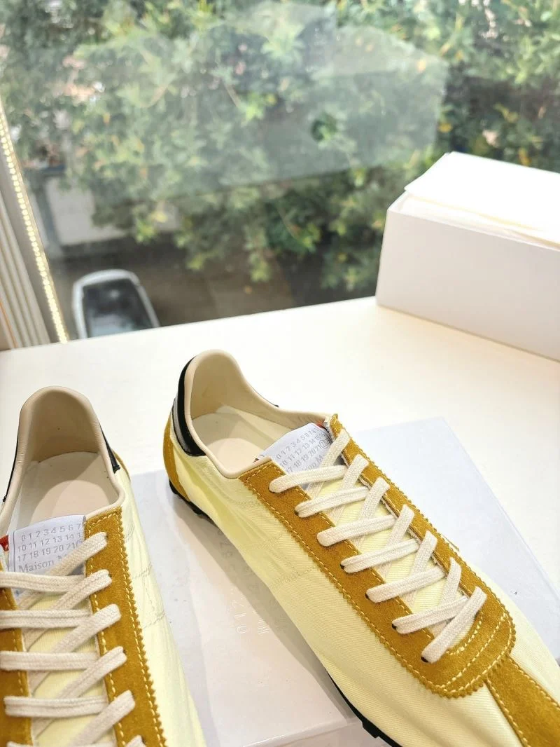 Maison Margiela Shoes UrbanStyle 9655