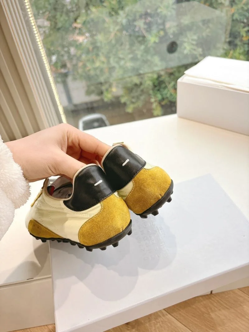 Maison Margiela Shoes UrbanStyle 9655