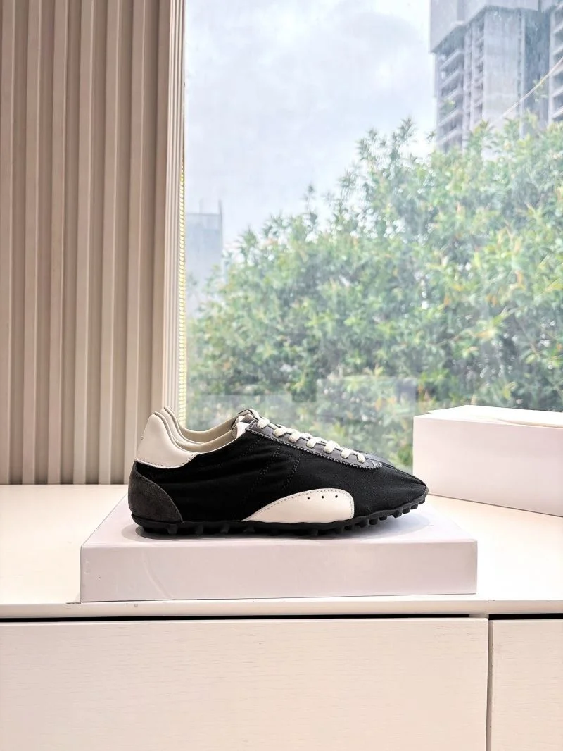 Maison Margiela Shoes Chic 9654