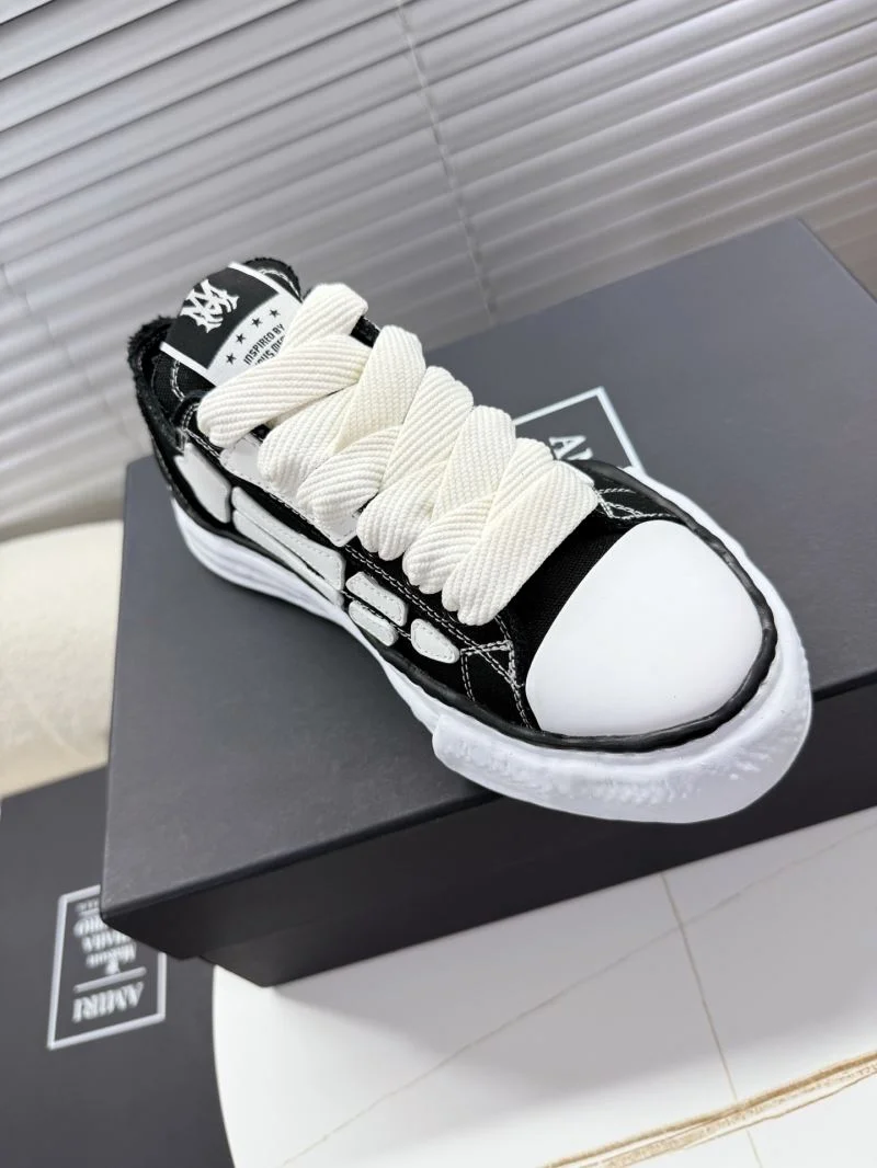 Chic Maison Margiela Shoes 9623