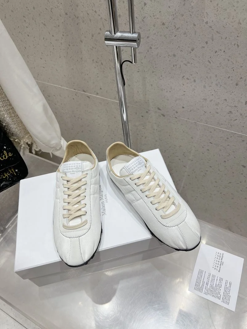 Unisex Maison Margiela Shoes 15525