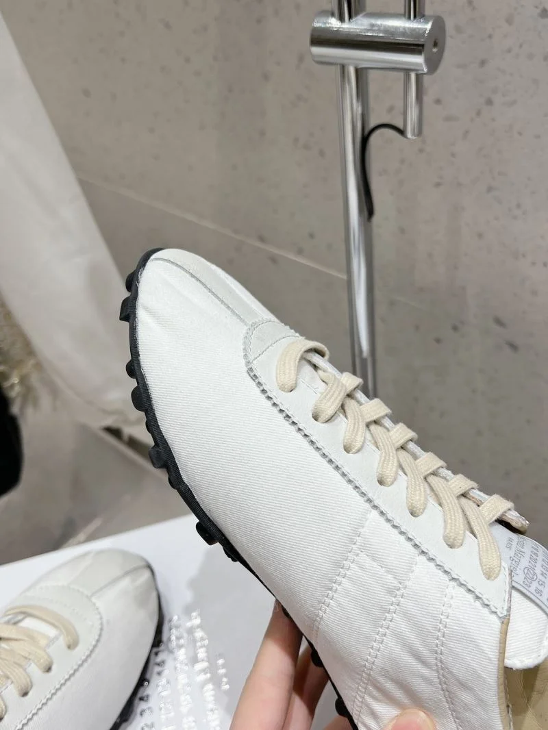 Unisex Maison Margiela Shoes 15525
