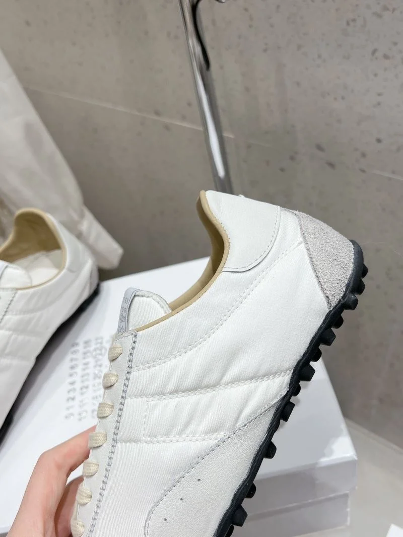 Unisex Maison Margiela Shoes 15525