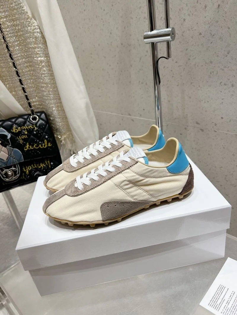 Sustainable Maison Margiela Shoes 15517