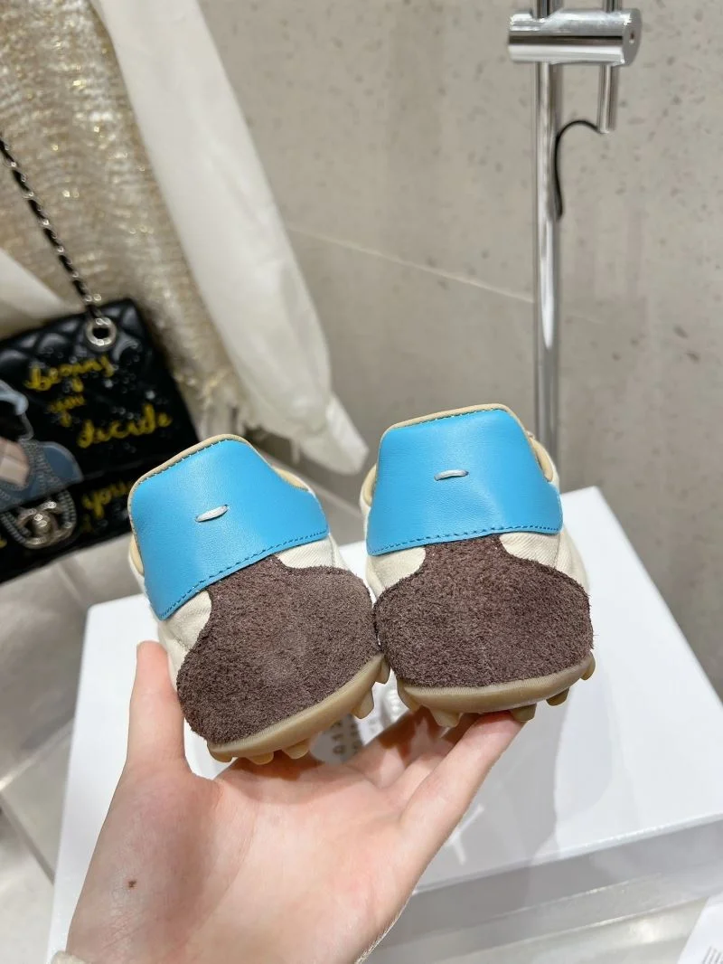 Sustainable Maison Margiela Shoes 15517