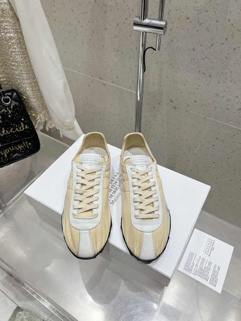 Maison Margiela Shoes EasyMatch 15515