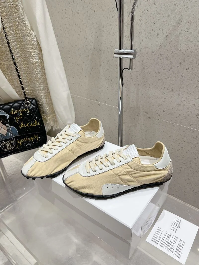 Maison Margiela Shoes EasyMatch 15515