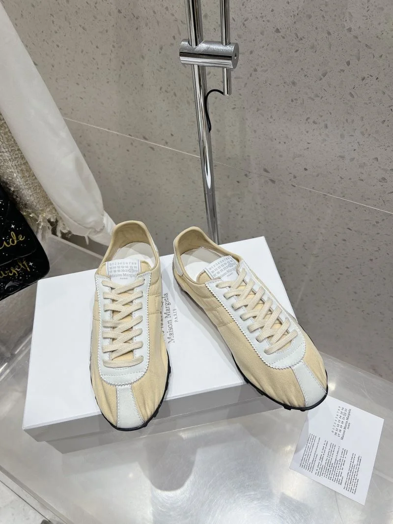 Maison Margiela Shoes EasyMatch 15515