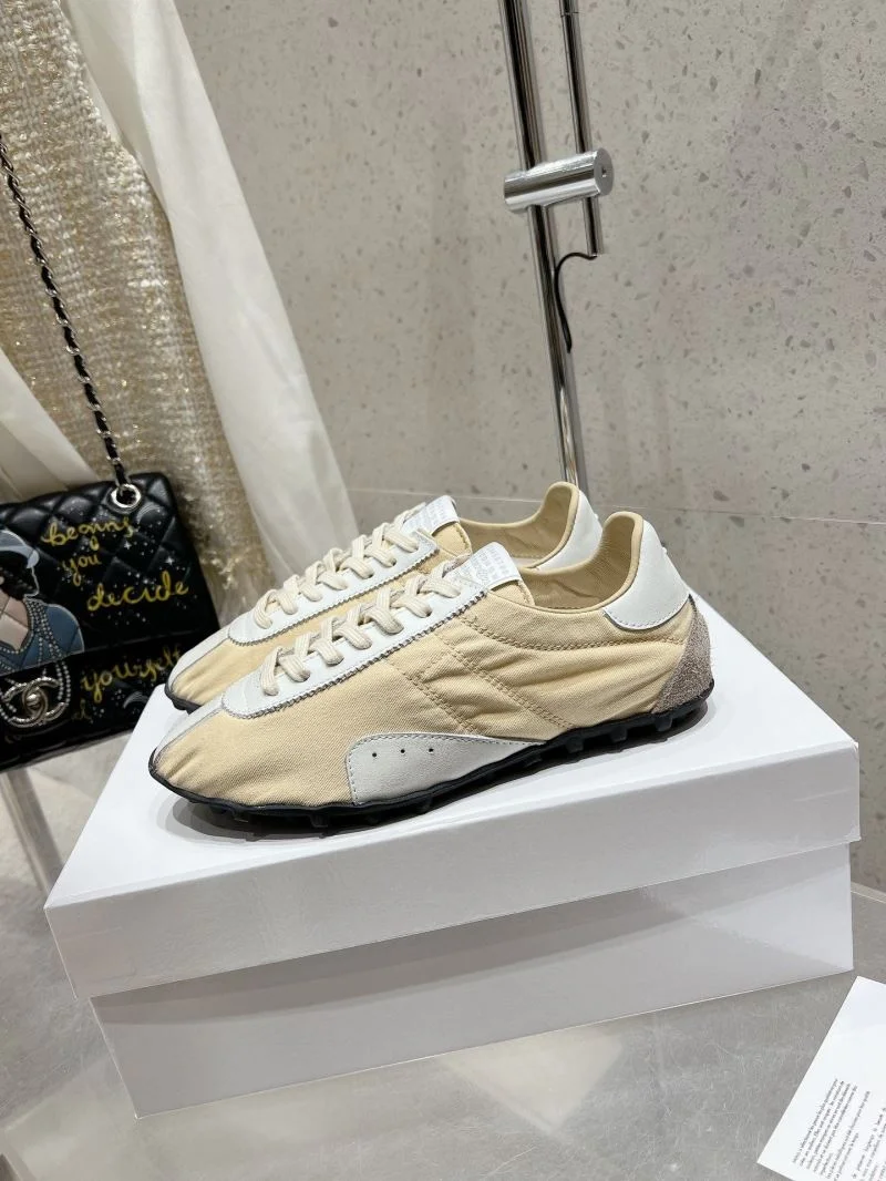 Maison Margiela Shoes EasyMatch 15515