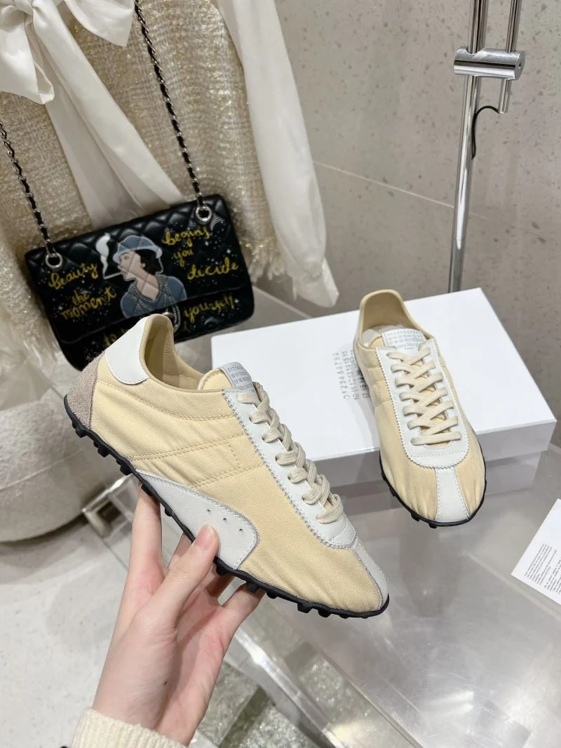 Maison Margiela Shoes EasyMatch 15515