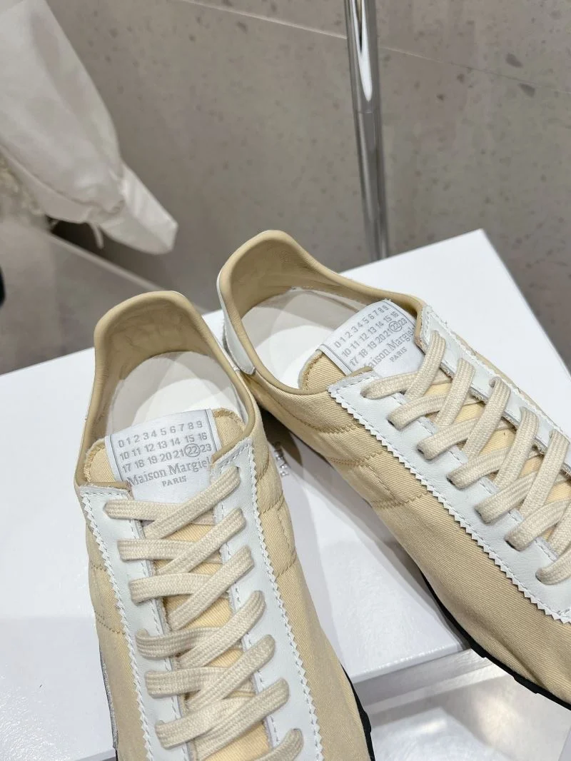 Maison Margiela Shoes EasyMatch 15515