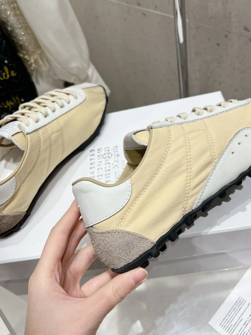 Maison Margiela Shoes EasyMatch 15515
