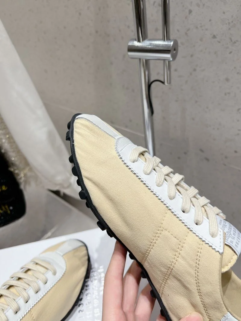 Maison Margiela Shoes EasyMatch 15515
