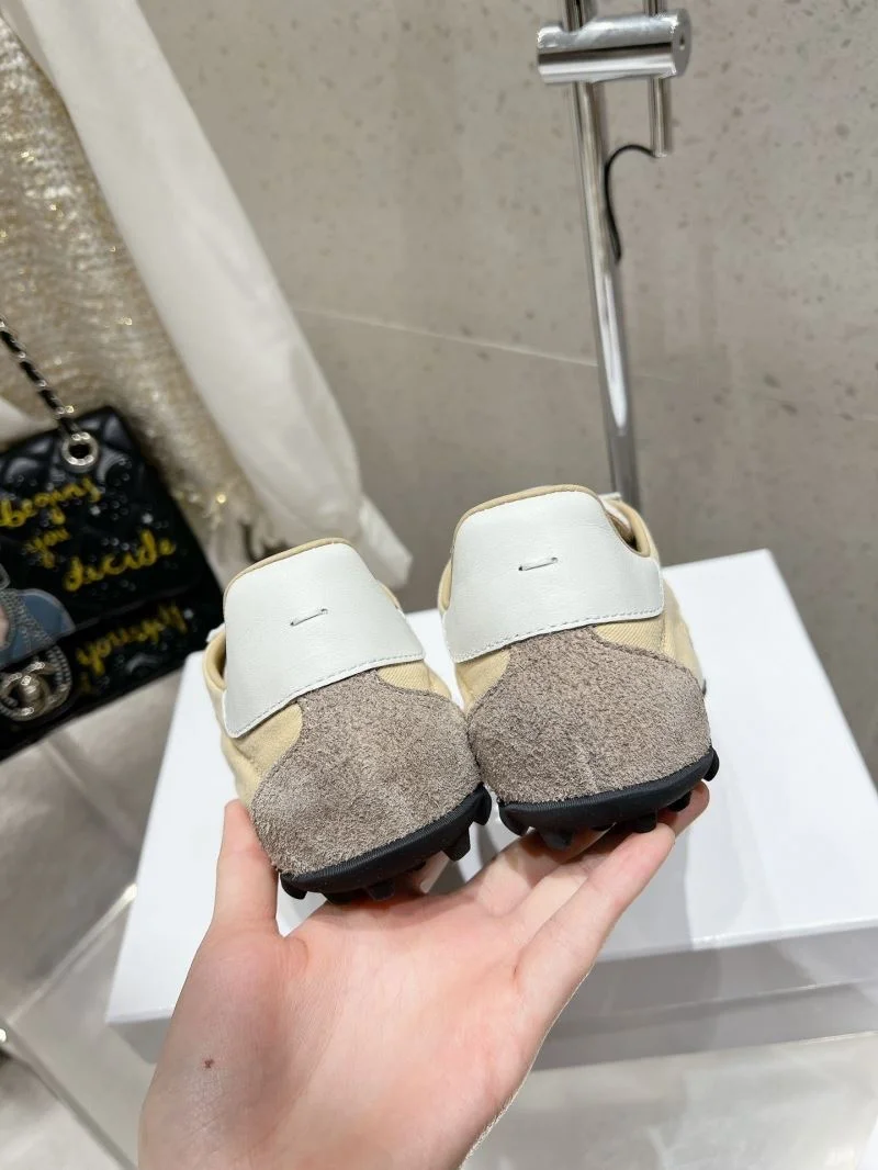 Maison Margiela Shoes EasyMatch 15515