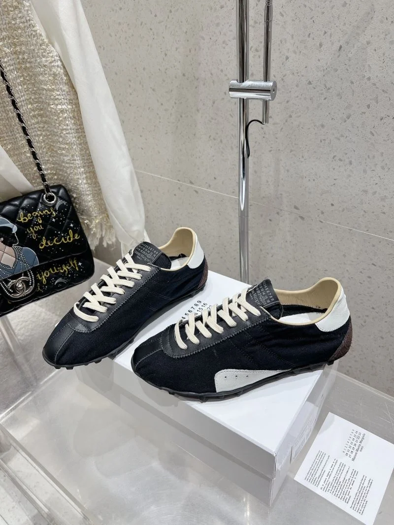 Maison Margiela Shoes WeatherProof 15523
