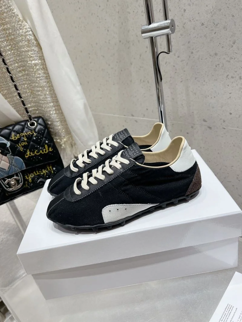 Maison Margiela Shoes WeatherProof 15523