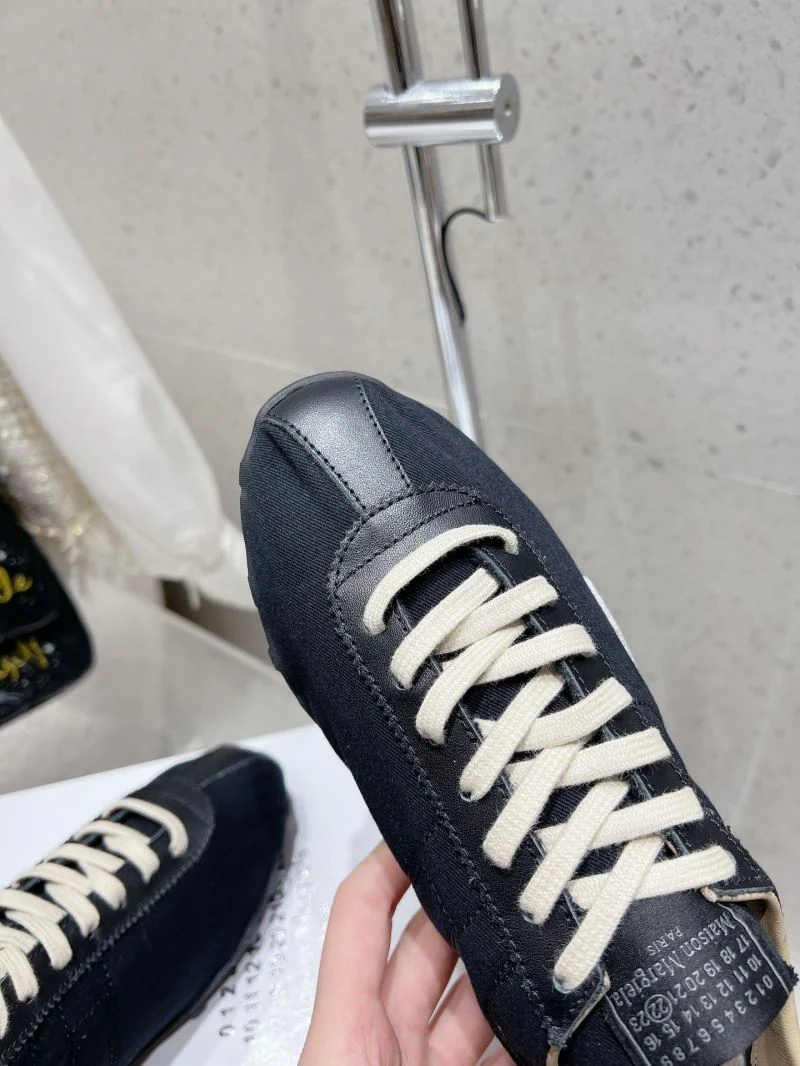 Maison Margiela Shoes WeatherProof 15523