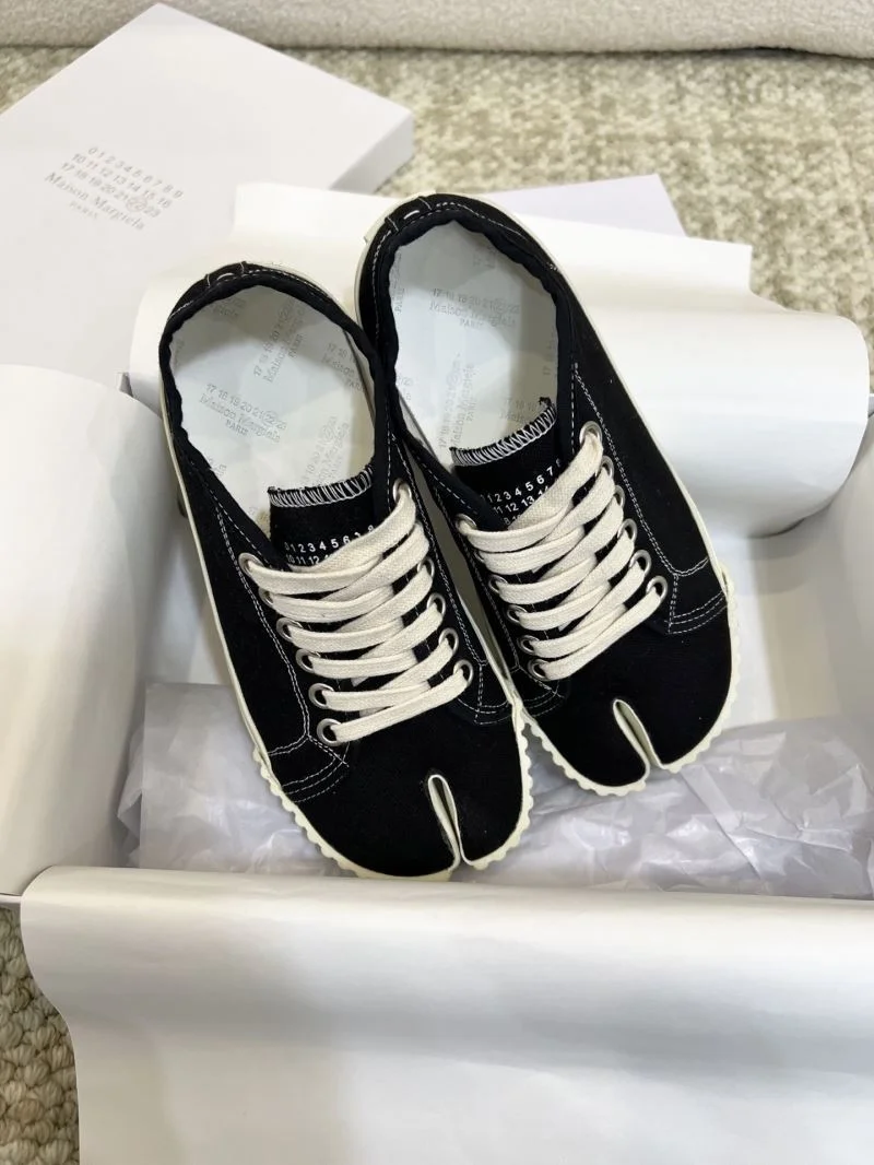 Fashionable Maison Margiela Shoes 6158