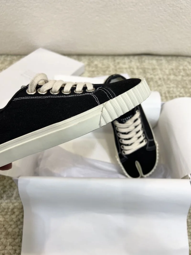 Fashionable Maison Margiela Shoes 6158