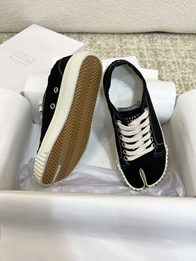 Fashionable Maison Margiela Shoes 6158