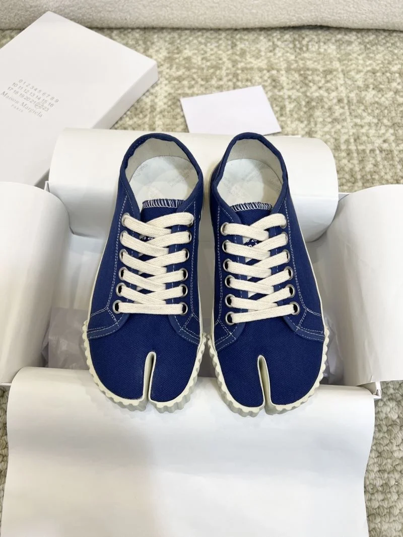 Maison Margiela Shoes Functional 6230