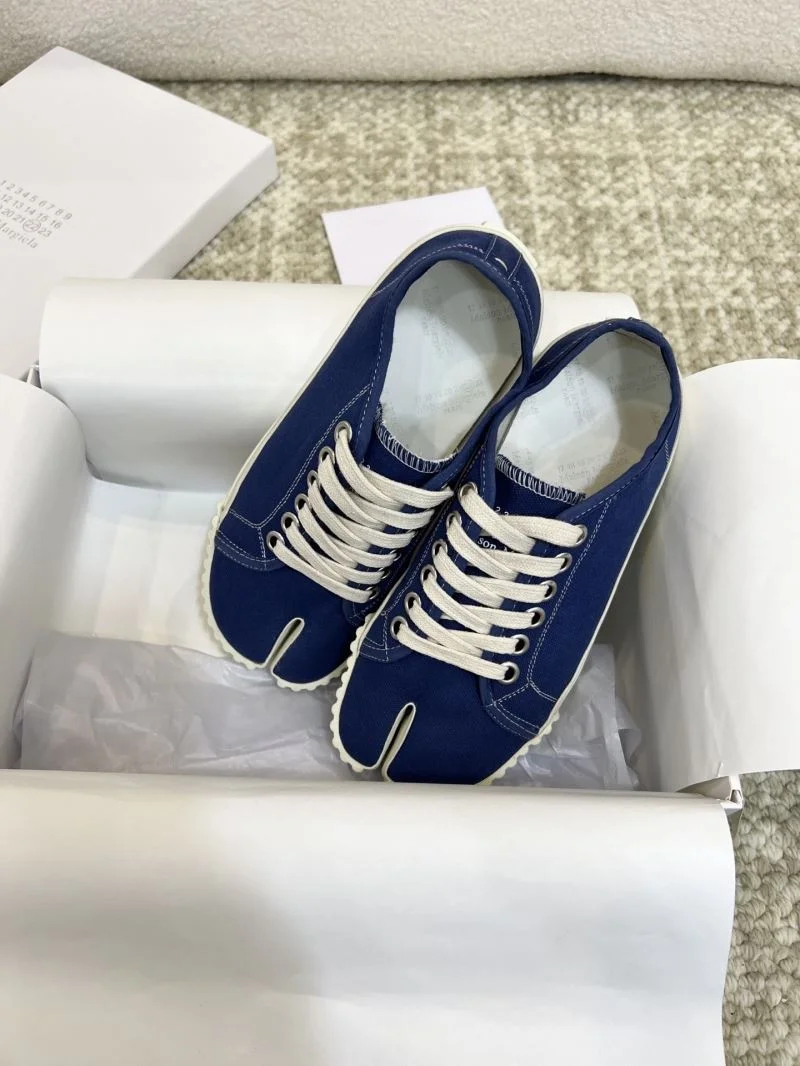 Maison Margiela Shoes Functional 6230