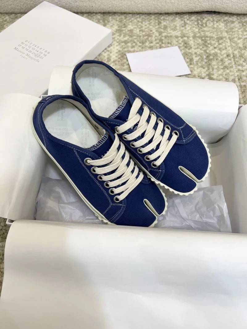Maison Margiela Shoes Functional 6230