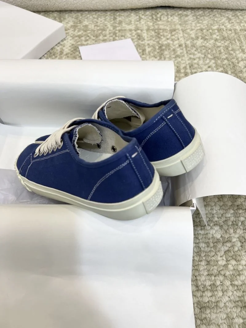 Maison Margiela Shoes Functional 6230