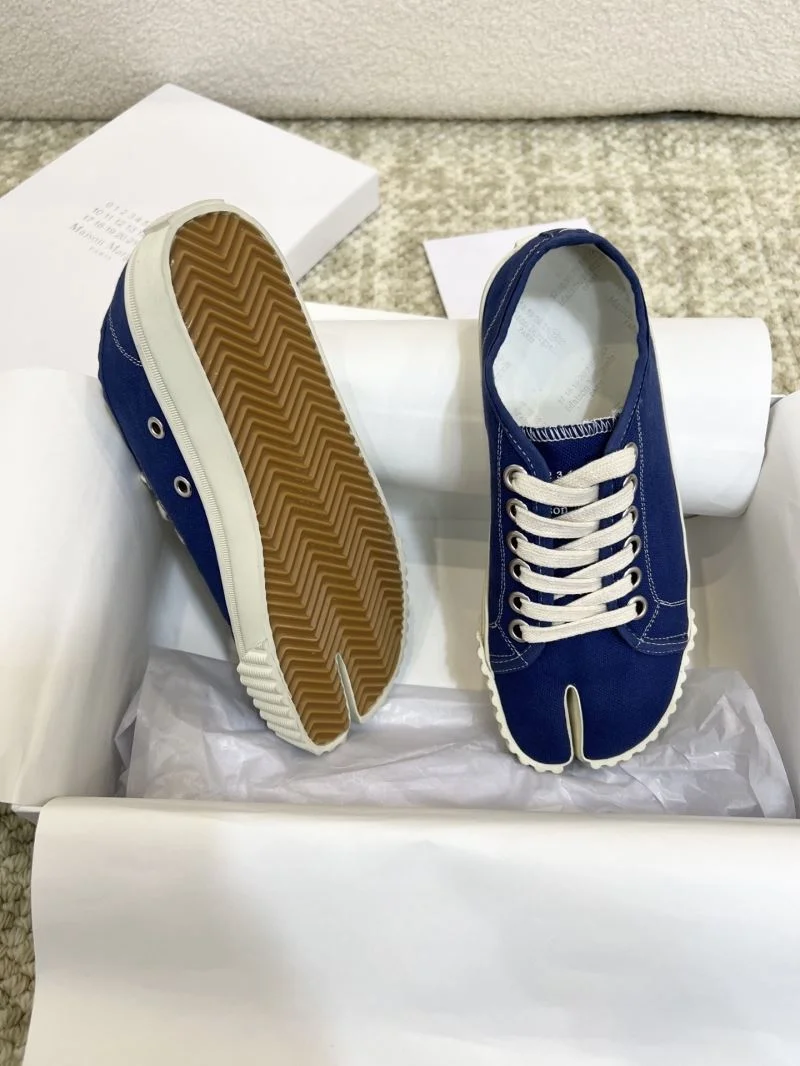 Maison Margiela Shoes Functional 6230