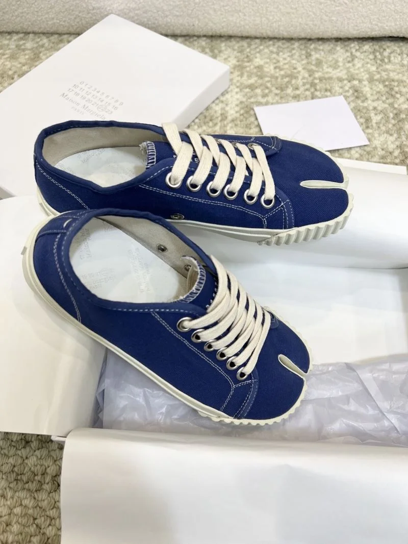 Maison Margiela Shoes Functional 6230