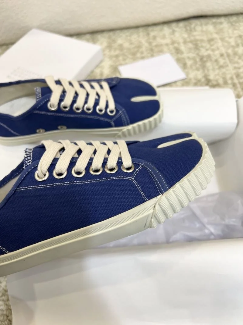 Maison Margiela Shoes Functional 6230