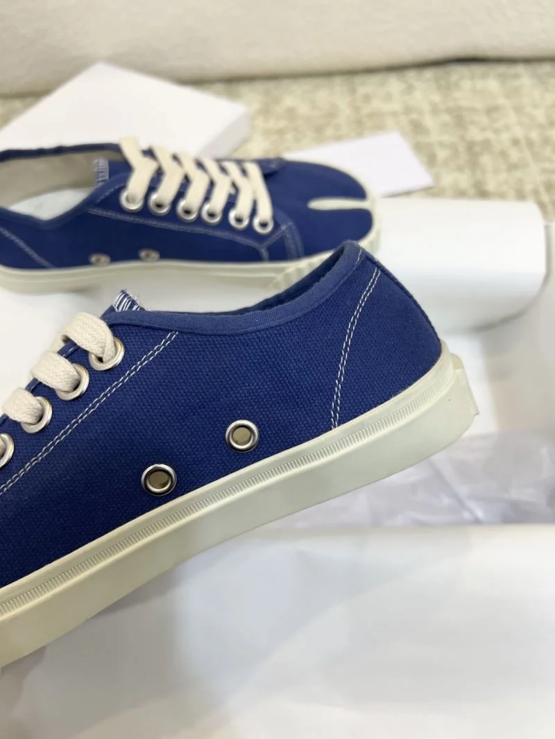 Maison Margiela Shoes Functional 6230