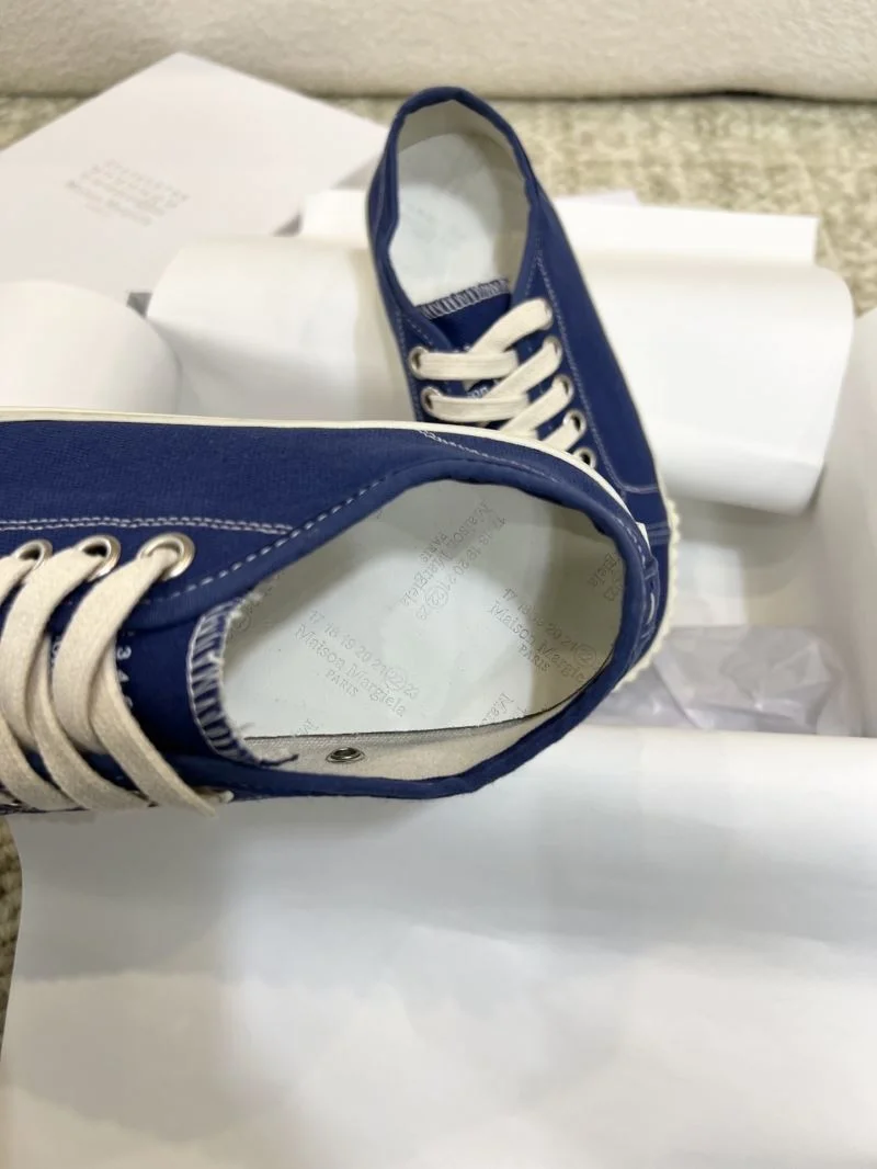 Maison Margiela Shoes Functional 6230