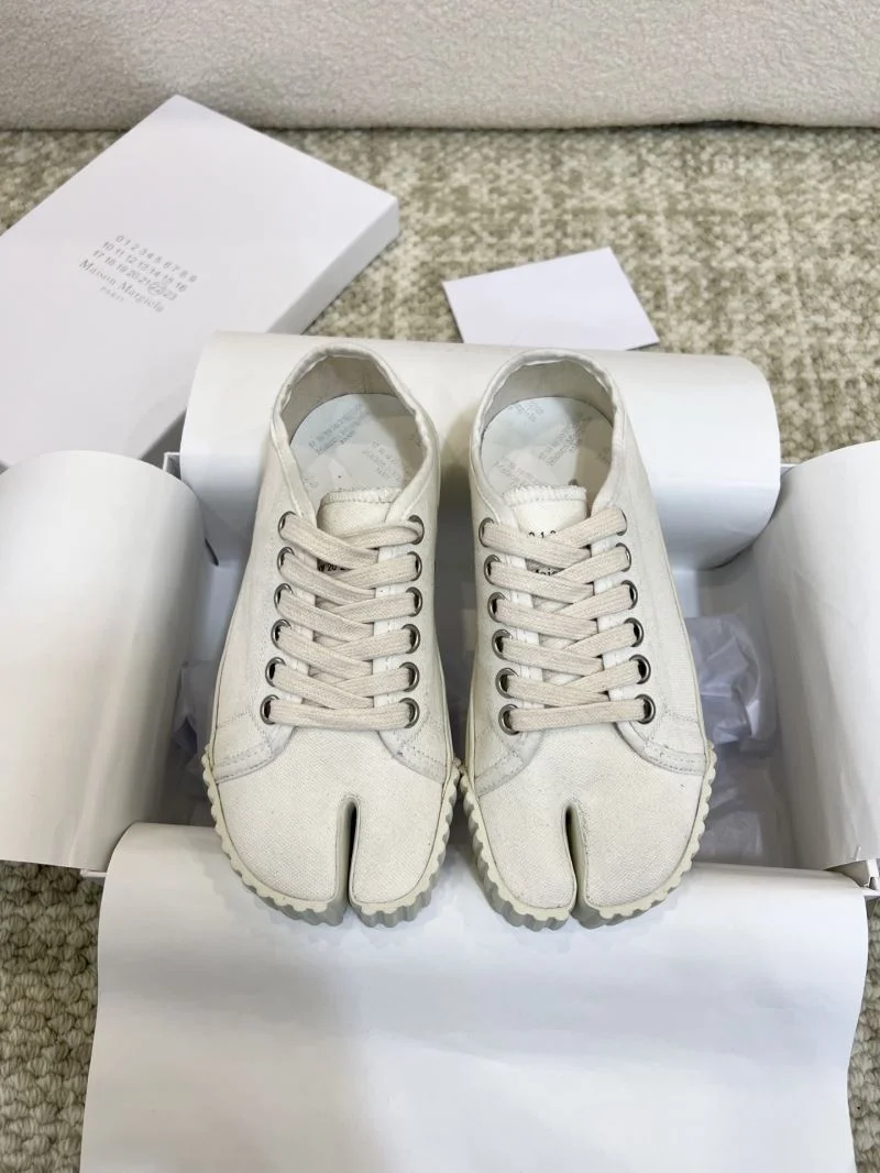 Efficient Maison Margiela Shoes 6138