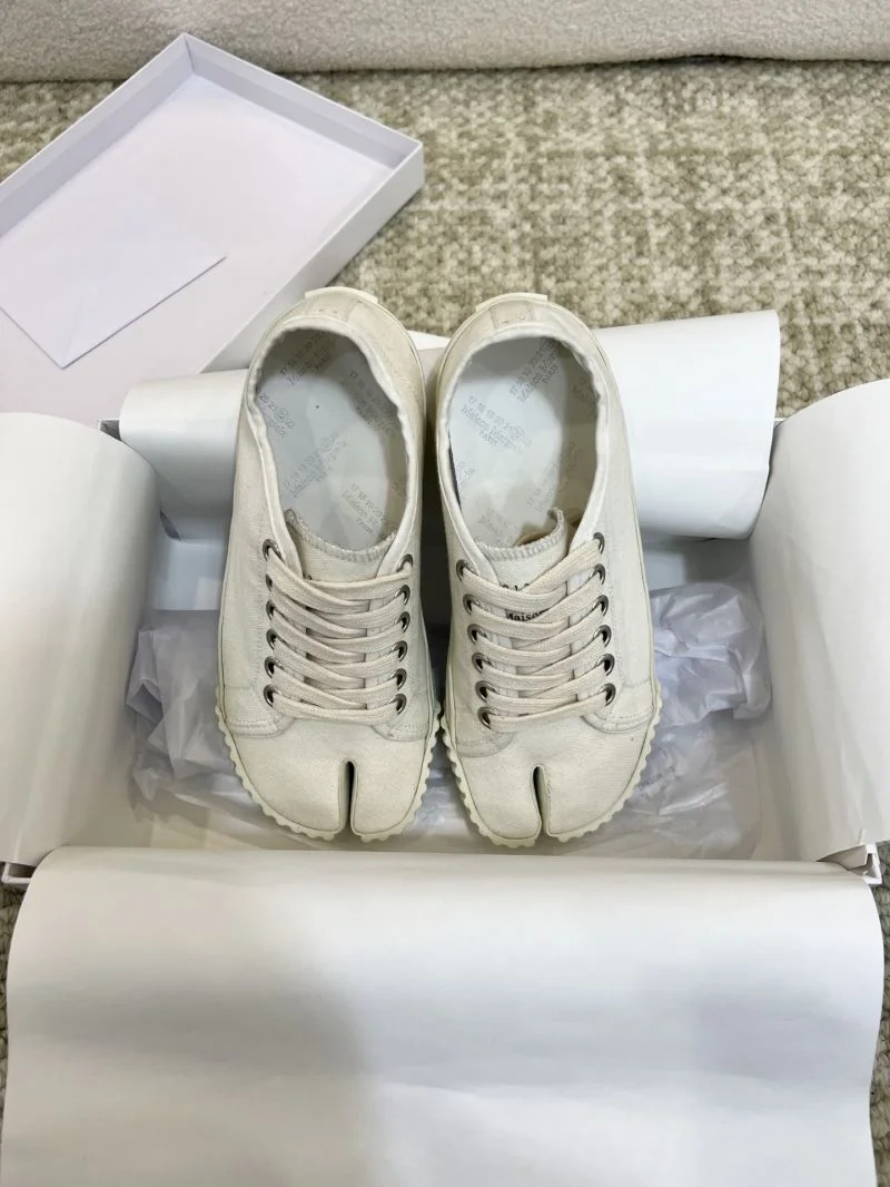 Efficient Maison Margiela Shoes 6138
