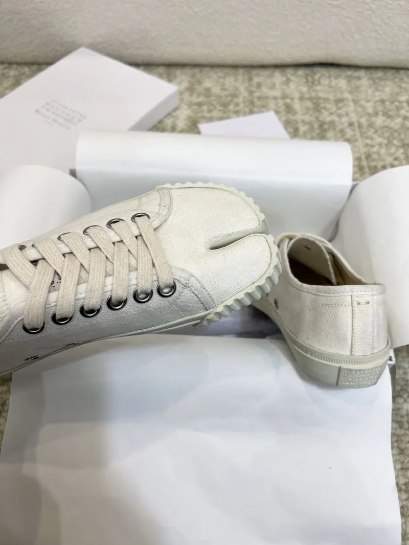 Efficient Maison Margiela Shoes 6138